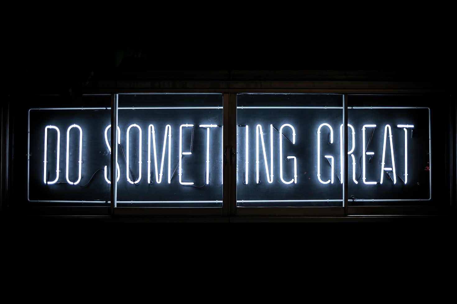 Top Tips for Staying Informed on Trending Topics
